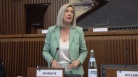 fotogramma del video AMIRANTE LEGGE URBANISTICA